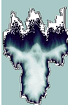 pic for Ghost  91x137